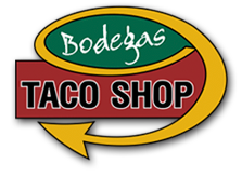 Bodegas Taco Shop