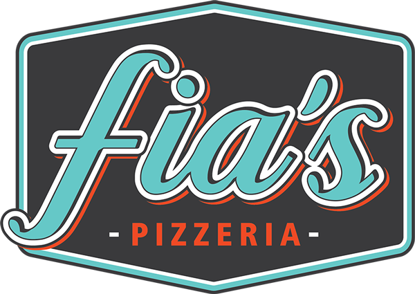 Fia's Pizzeria