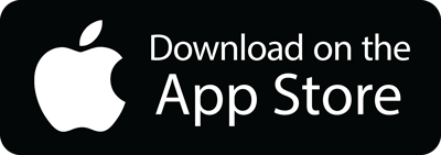 Heartland Guest App on Apple App Store